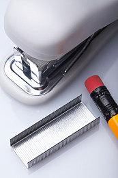 传育碧可能被收购 公司股价上涨了11%